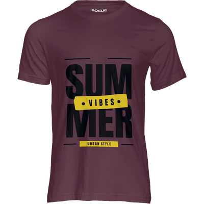 Summer Vibes