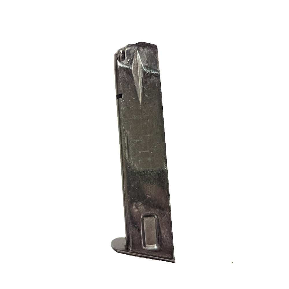 Norinco NP22 Magazine - Scopes and Barrels
