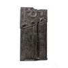 Magazine | POF G3 .308 | 20 Rounds
