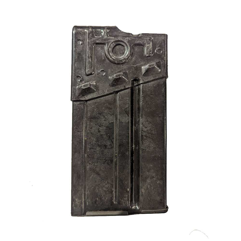 POF G3 .308 Magazine 20 Rounds - Scopes and Barrels