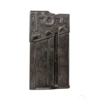 Magazine | POF G3 .308 | 20 Rounds