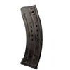 Magazine | Panzer Arms Shotgun 12 Bore | 10 Rounds