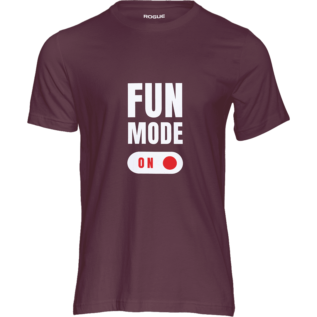 color_Maroon