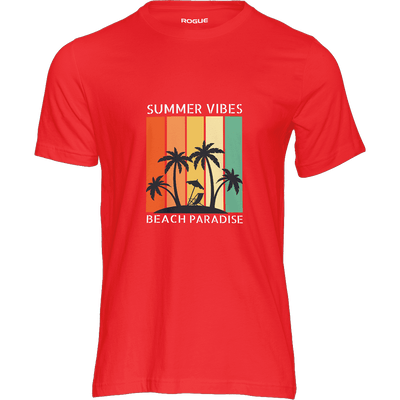 Summer Vibes
