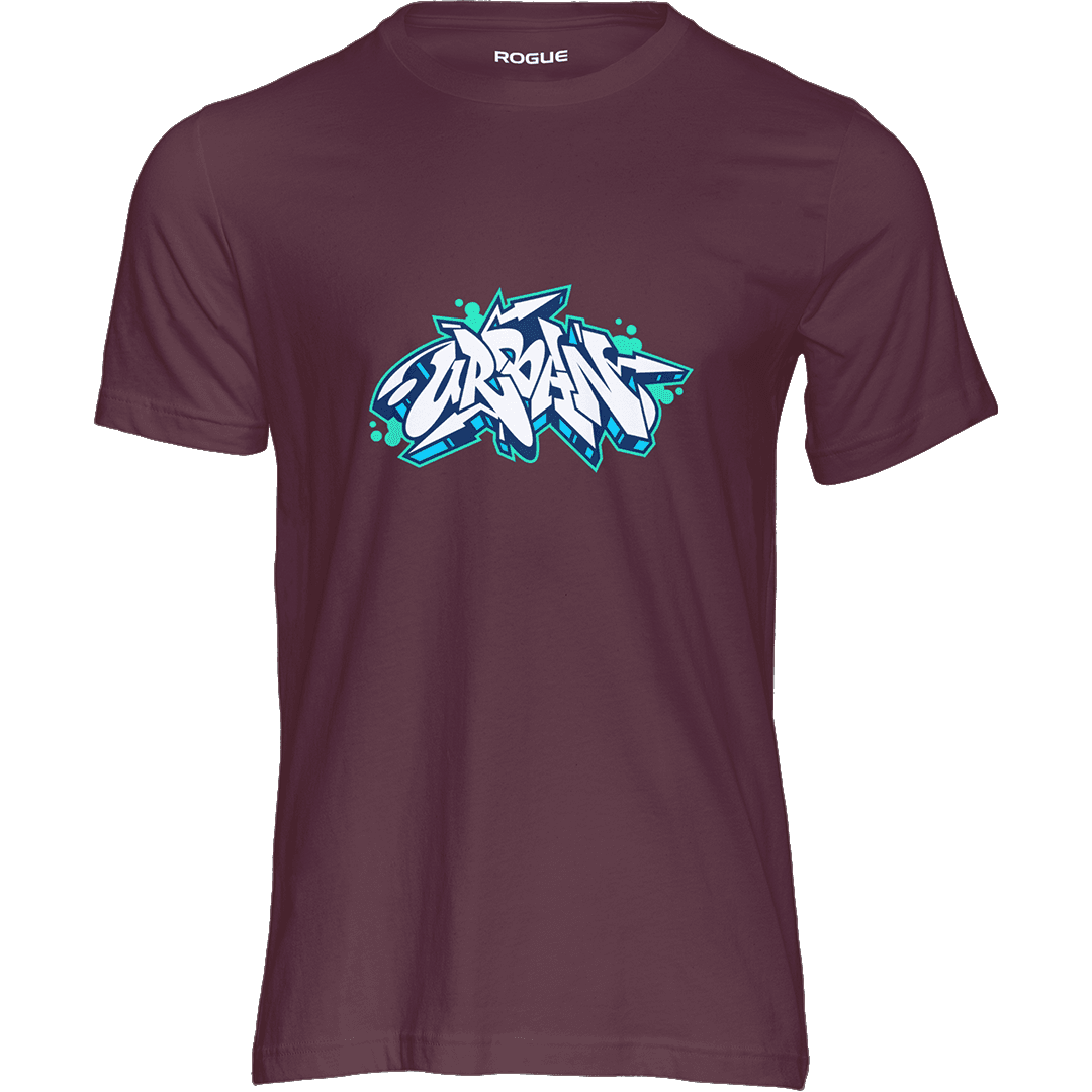 color_Maroon