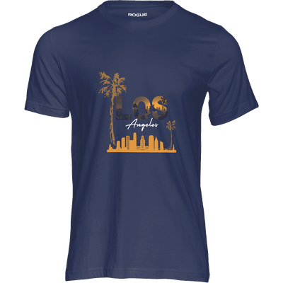Los Angeles