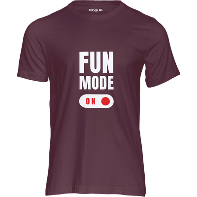 Fun Mode