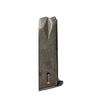 Magazine | Zastava  EZ9 9mm | 15 Rounds