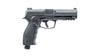 DTM T4E HDP .50