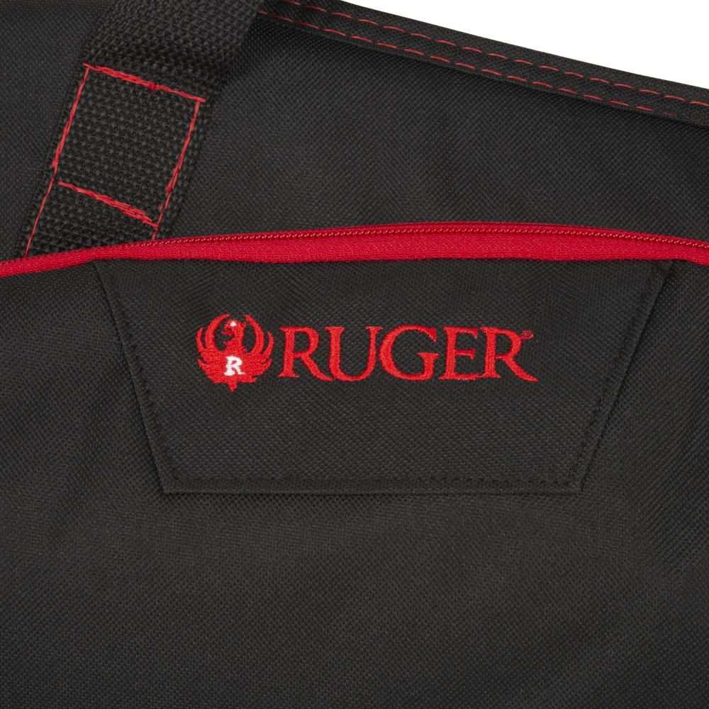 Ruger Mesa 46
