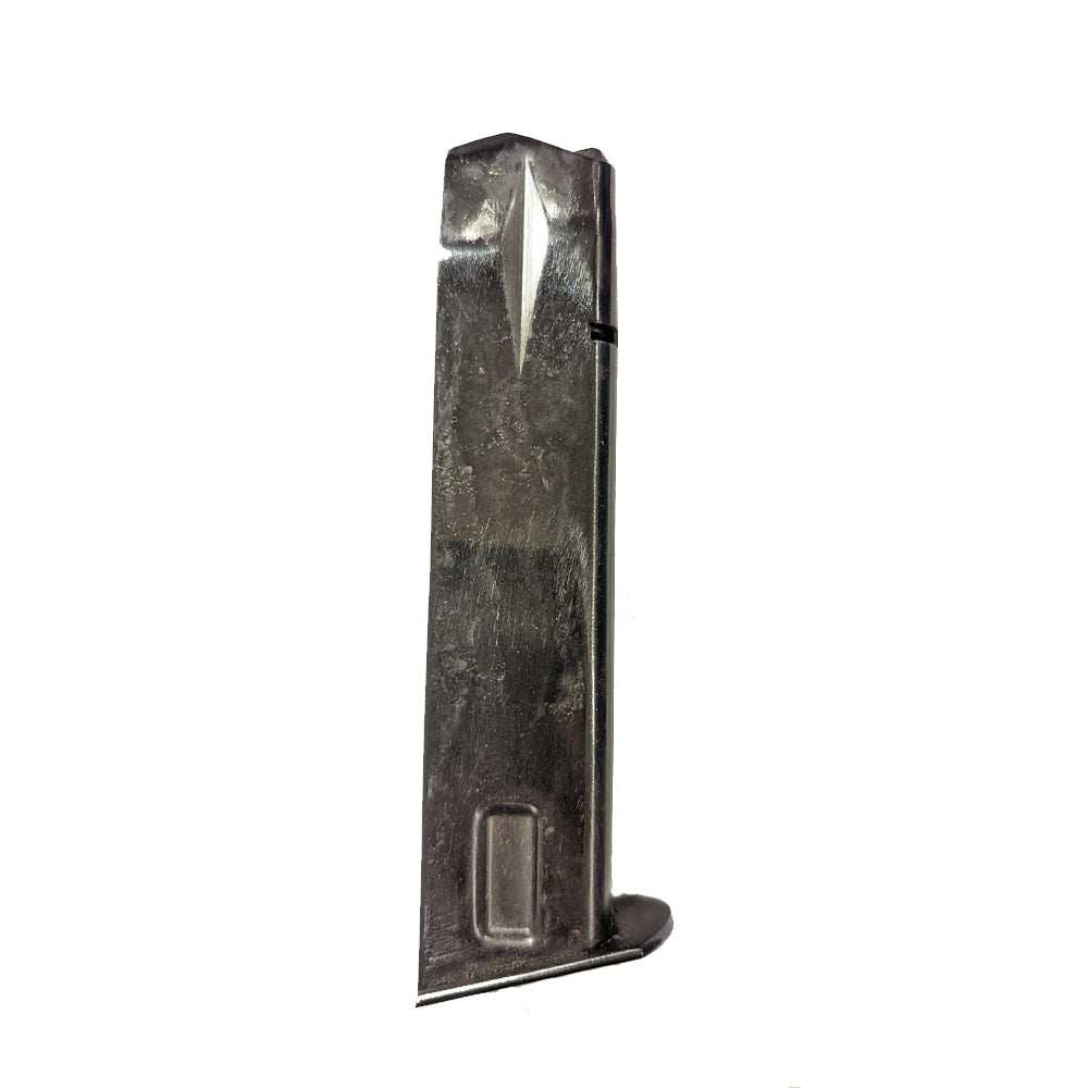 Norinco NP22 Magazine - Scopes and Barrels