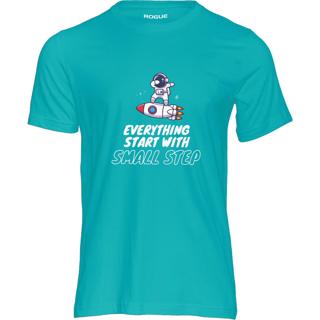color_Teal
