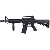 FN M4-03 | Semi Auto