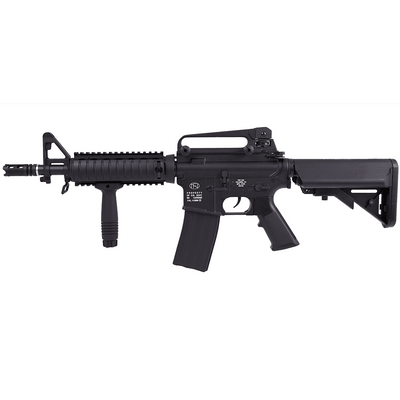 FN M4-03 | Semi Auto