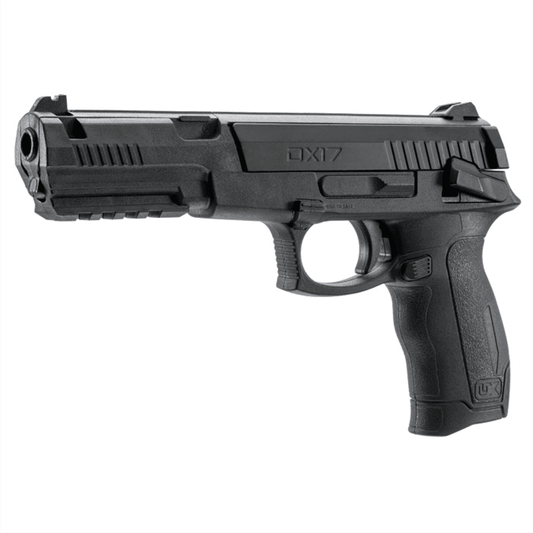 Umarex DX17