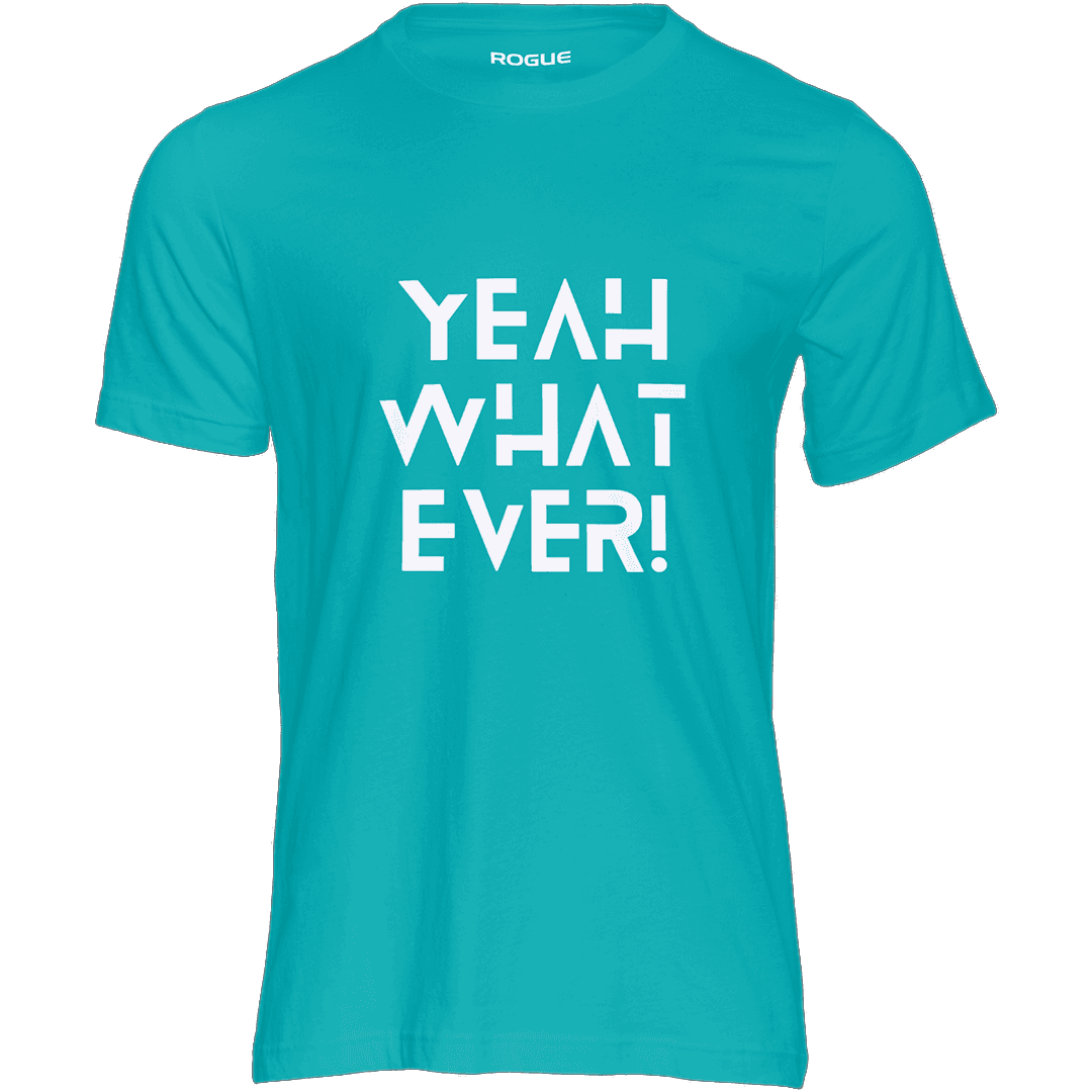 color_Teal
