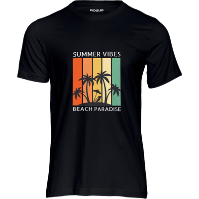 Summer Vibes