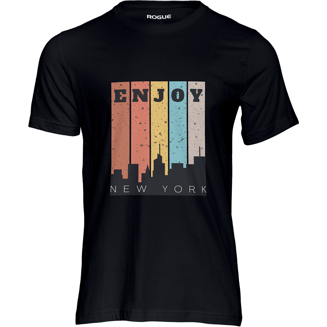 color_Black