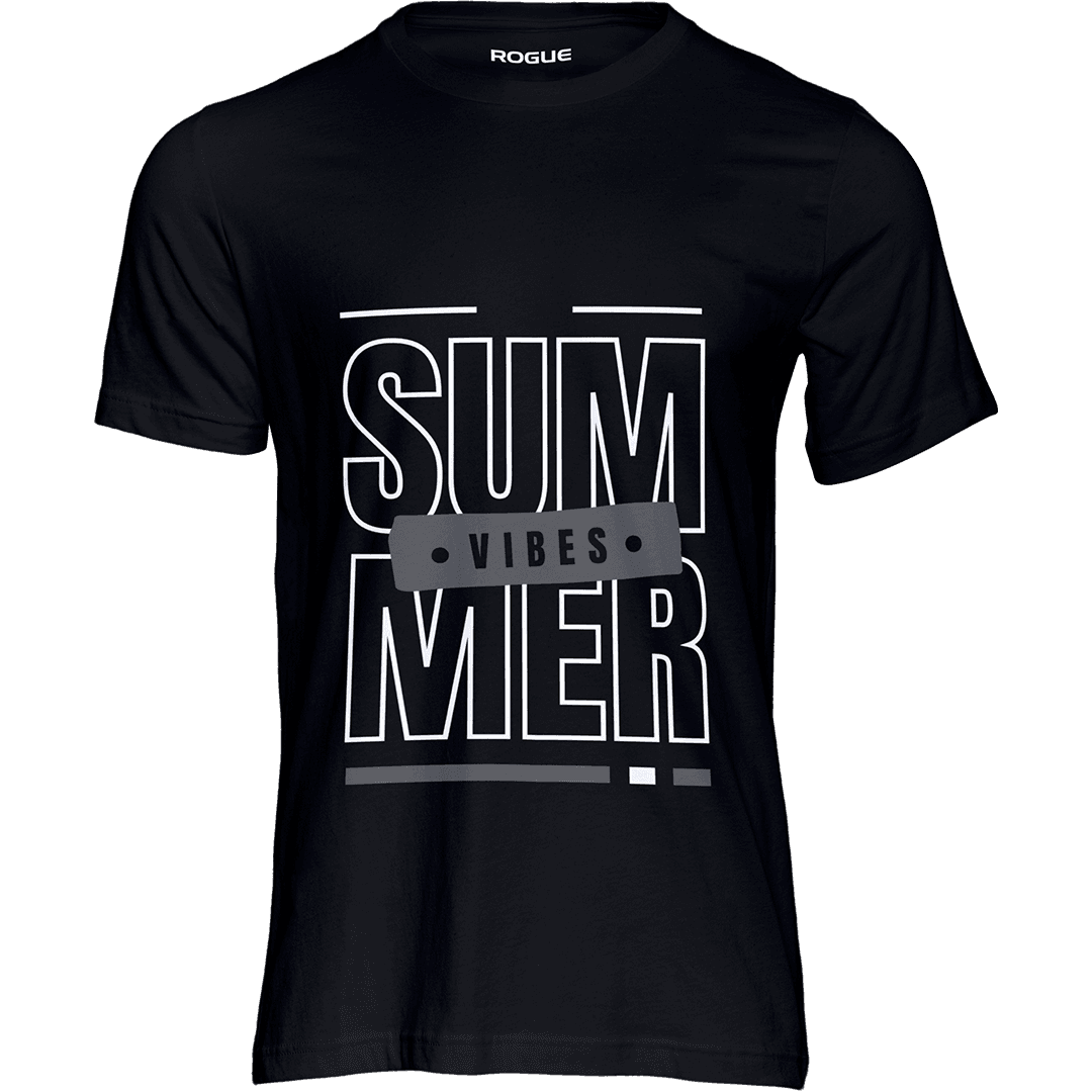 color_Black