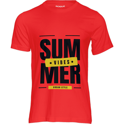 Summer Vibes