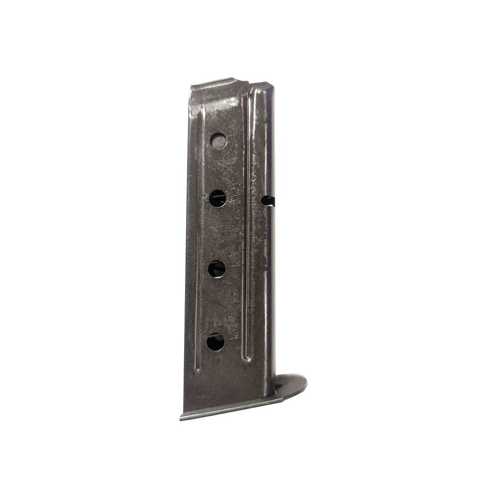 Norinco CF98 Magazine (Old Model) - Scopes and Barrels