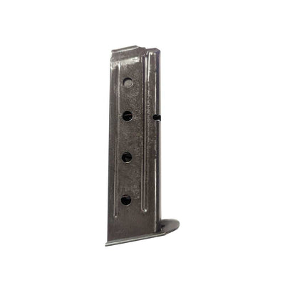 Magazine | Norinco CF98 ( Old Model ) | 15 Rounds