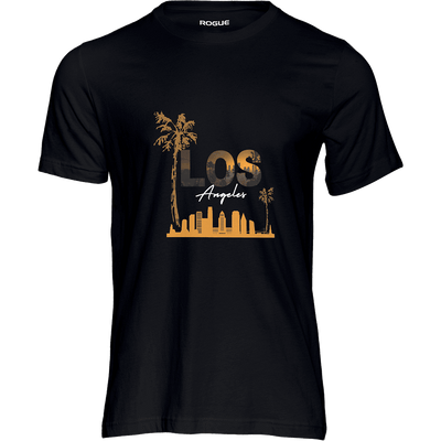Los Angeles