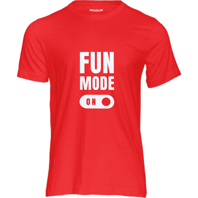 Fun Mode