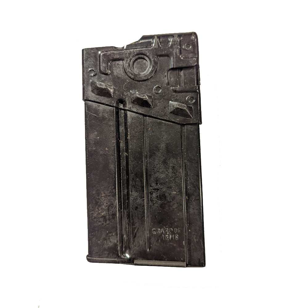 POF G3 .308 Magazine 20 Rounds - Scopes and Barrels