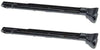 SIG SAUER 1911 BB-GUN 16RD, .177 MAGAZINE - 2 PACK