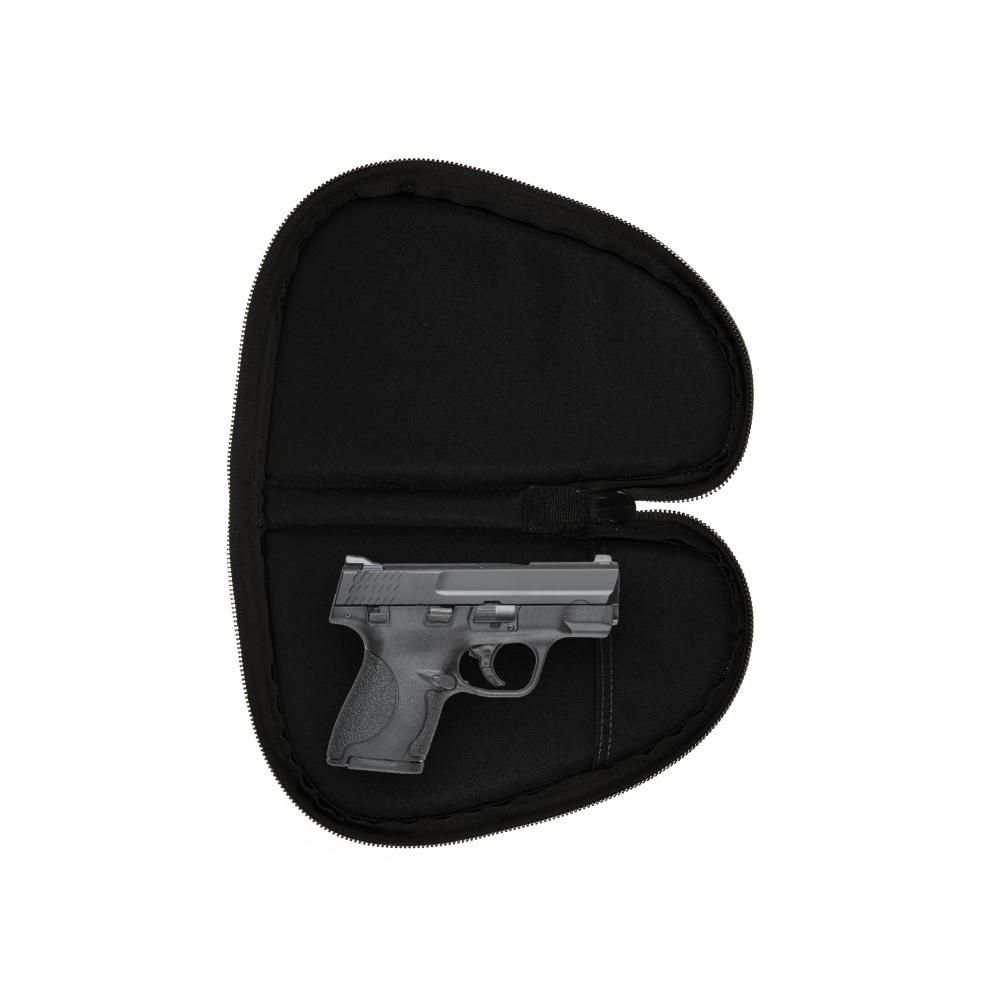 Allen Company 10.5