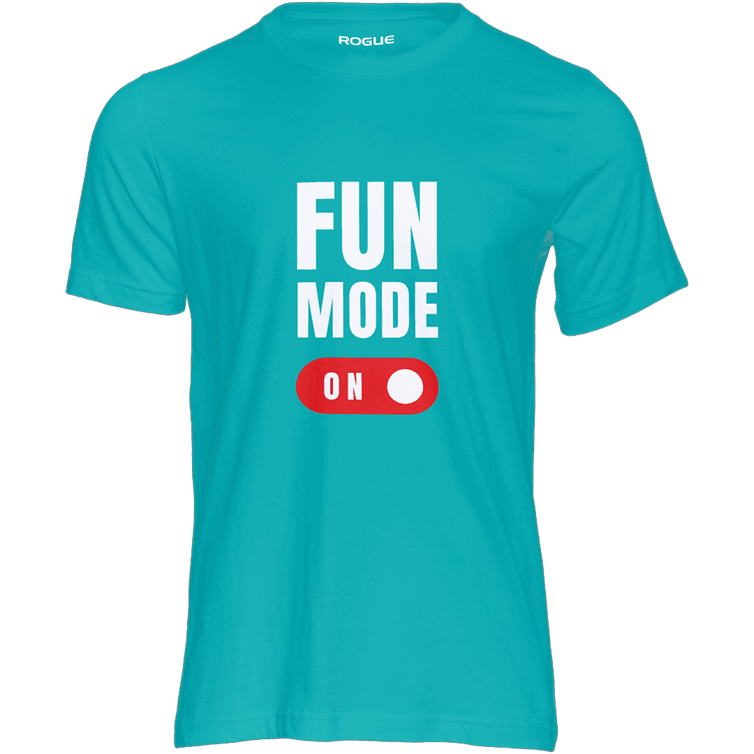 color_Teal