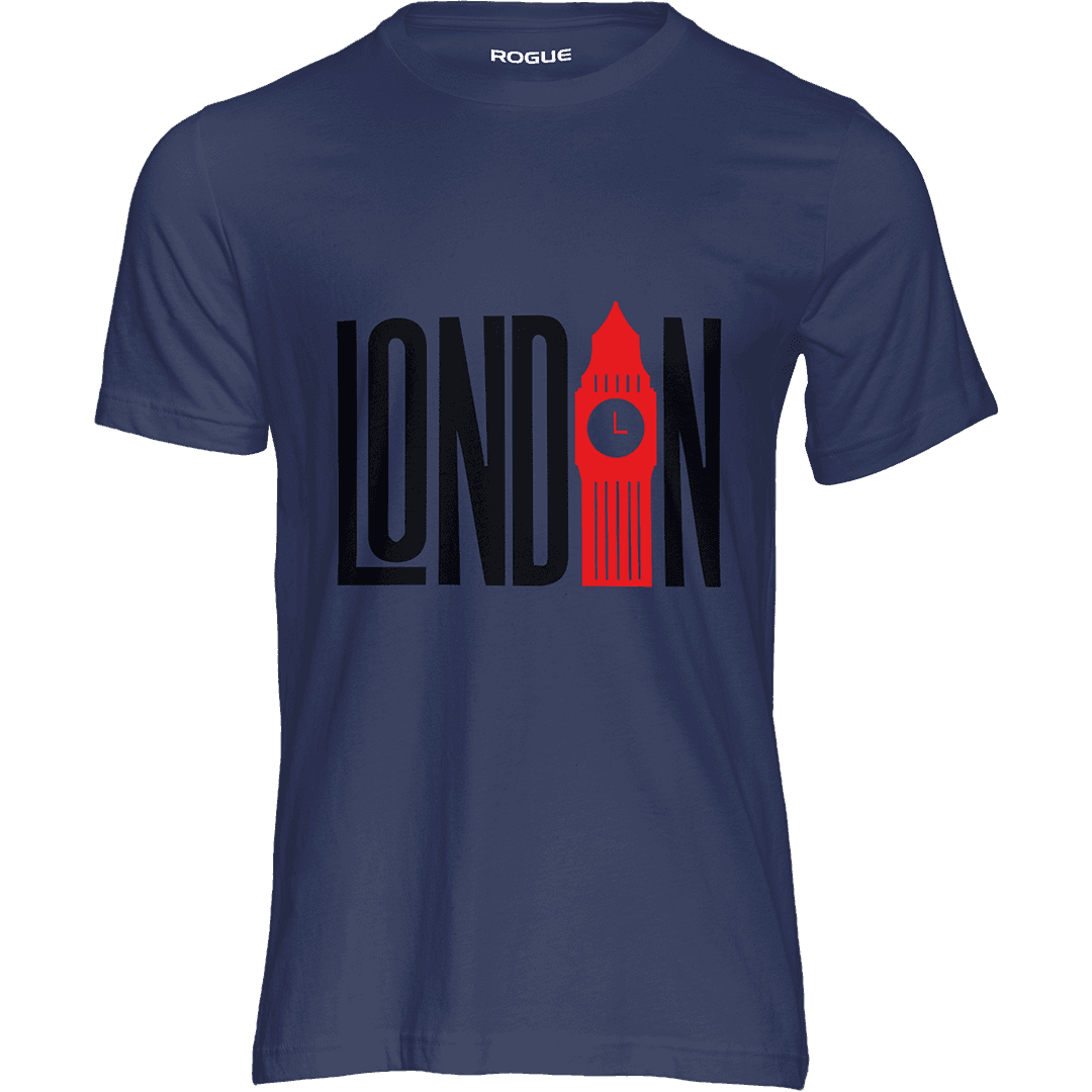 color_Navy Blue