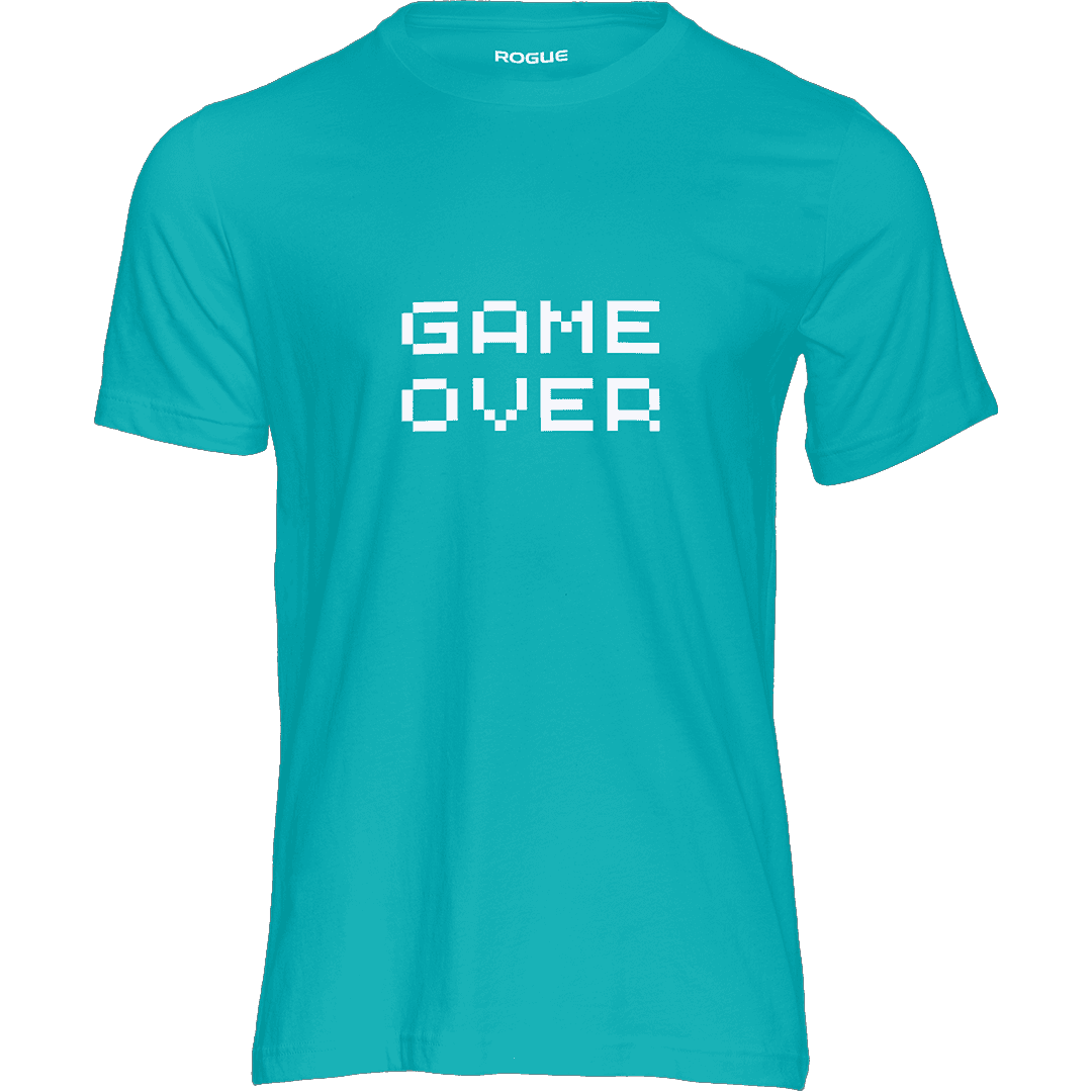 color_Teal
