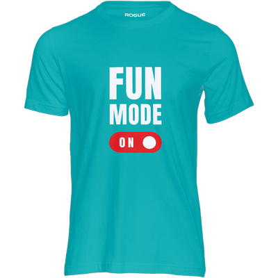 Fun Mode