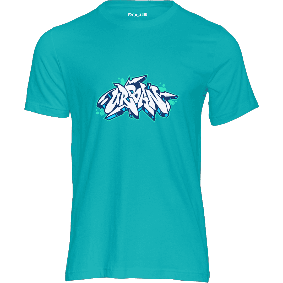 color_Teal