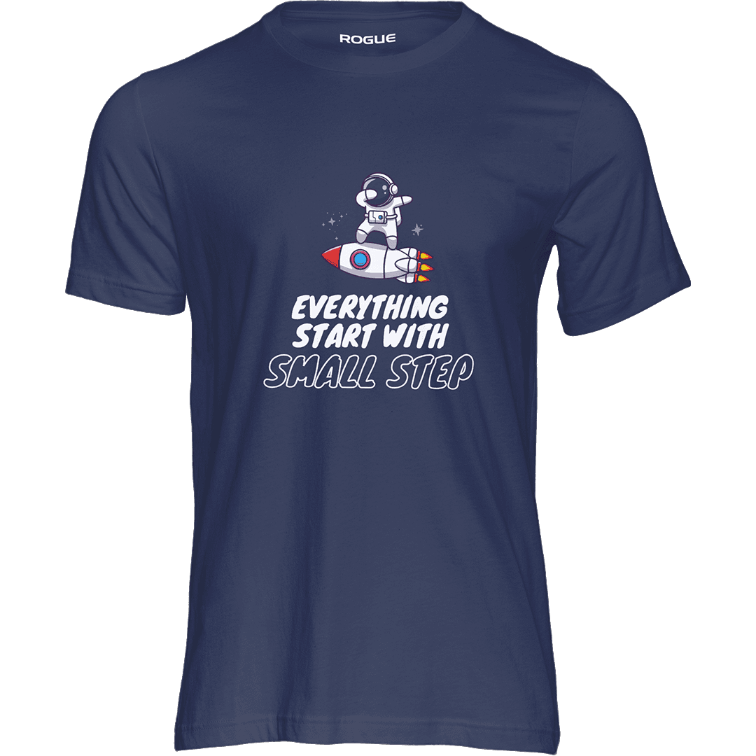color_Navy Blue