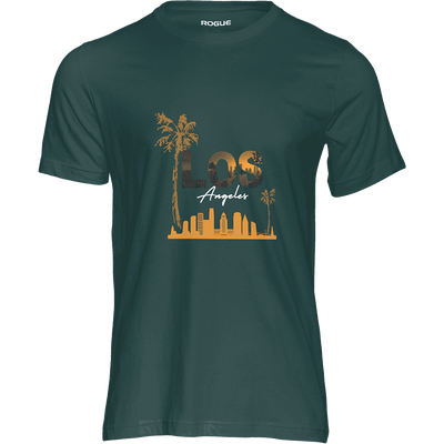 Los Angeles