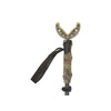 Axial Click-Stick Monopod 61 Inch