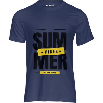 Summer Vibes