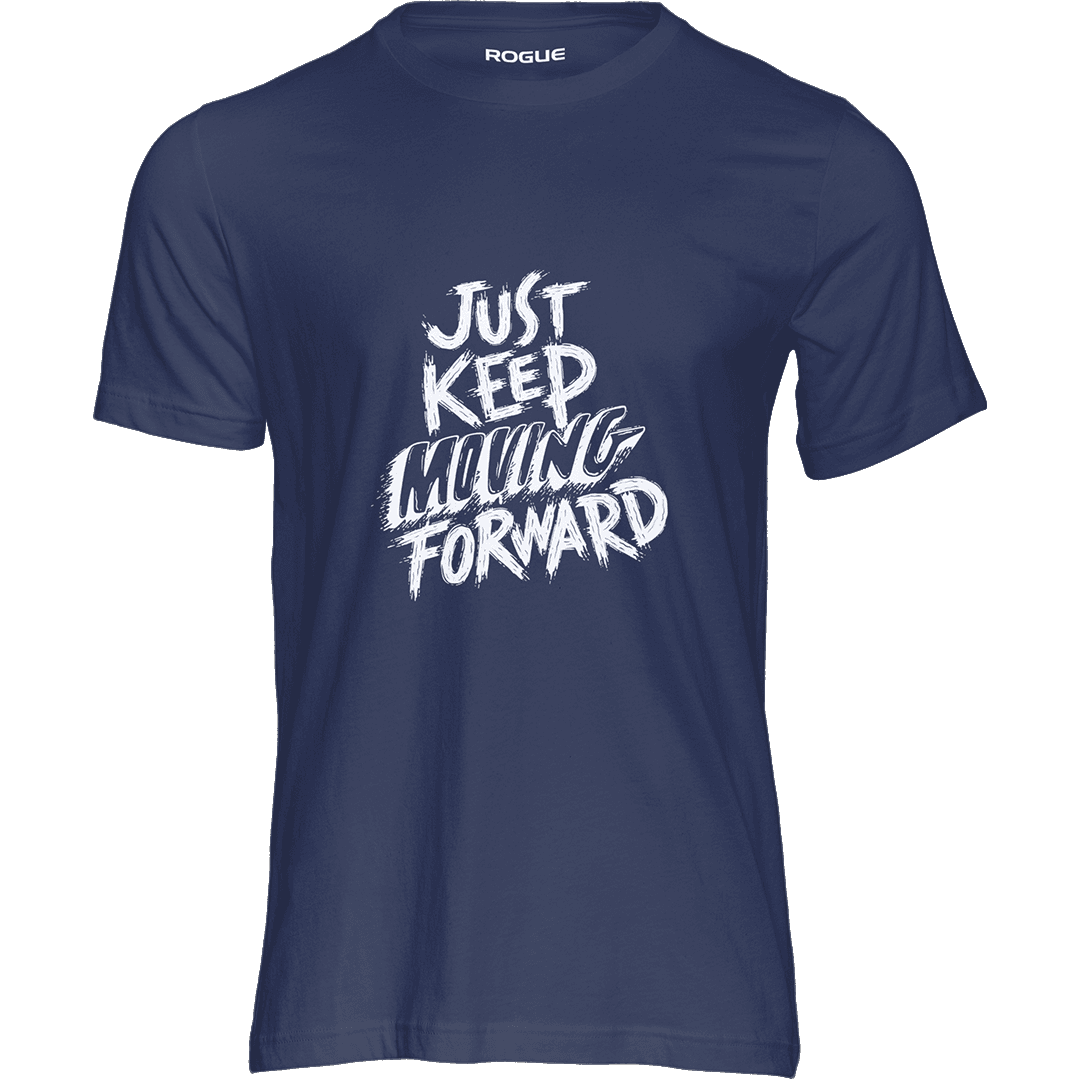 color_Navy Blue