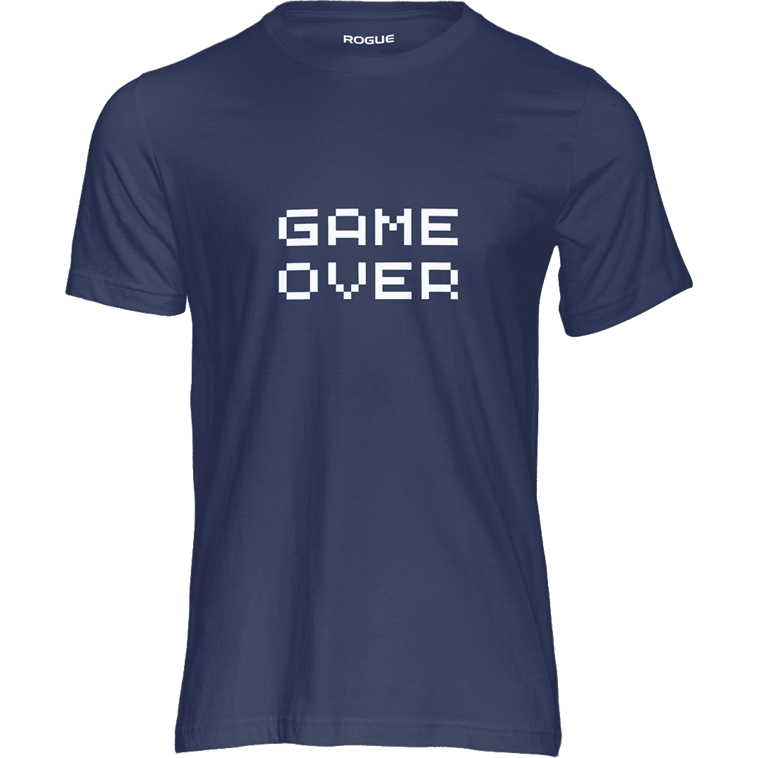 color_Navy Blue