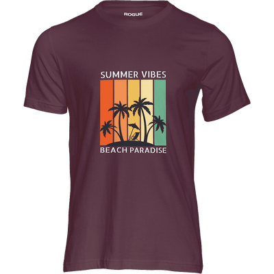 Summer Vibes