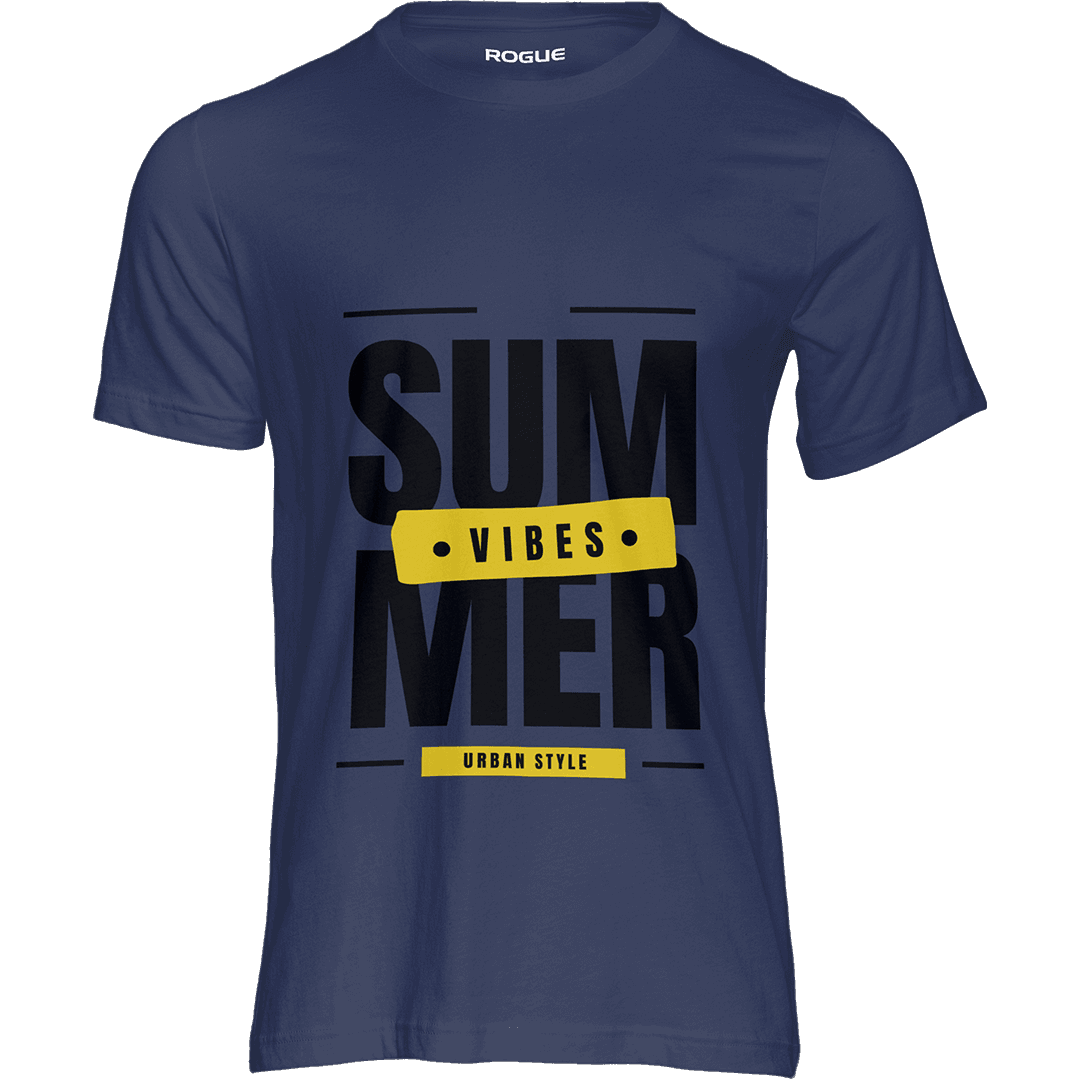 color_Navy Blue