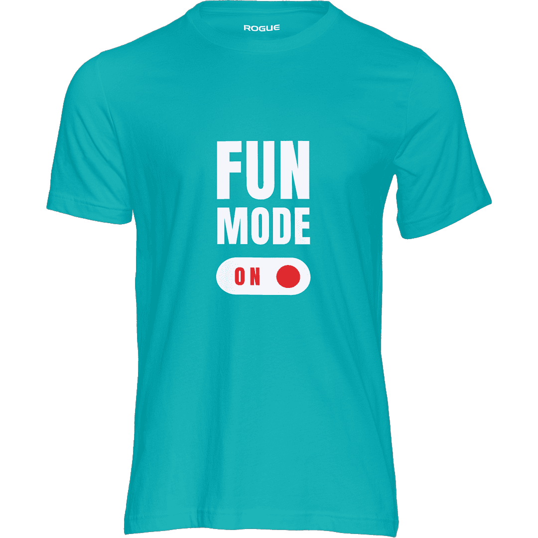 color_Teal