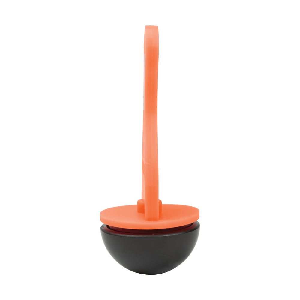 STAND-UP BOWLING PIN TARGET BY ALLEN - Scopes and Barrels