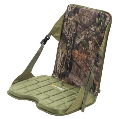 Vanish EVA Foam Cushion