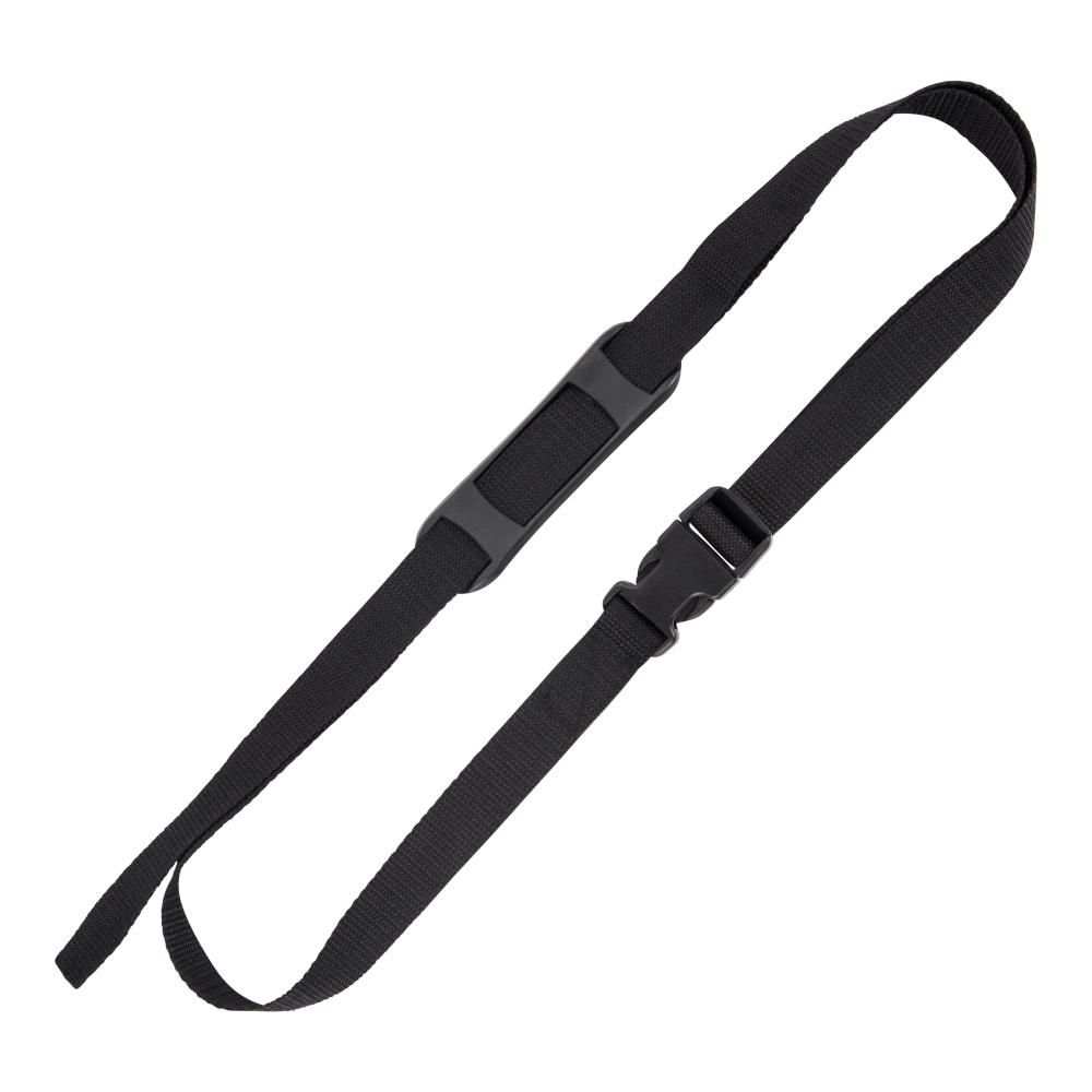 X-FOCUS FILLED BENCH BAG, COYOTE BY ALLENÂ