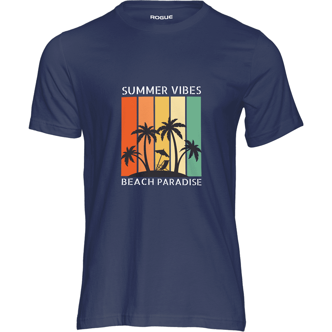 color_Navy Blue