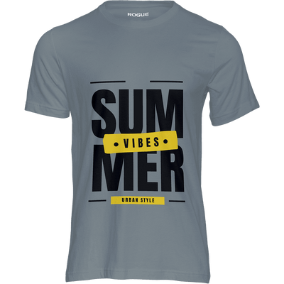Summer Vibes
